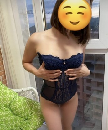 Анкета проститутки Надежда - Фото 1, Орёл, 23 года, №13240