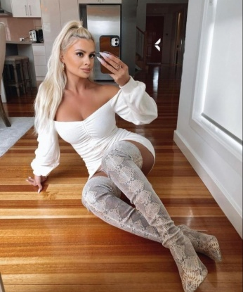 Галина