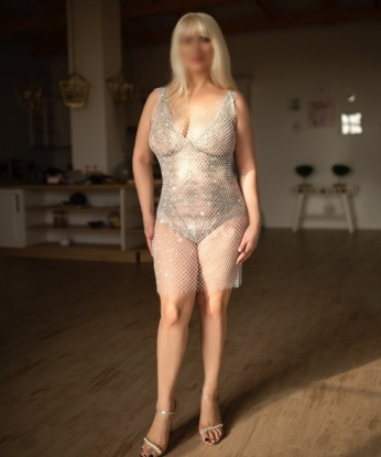 Оксана