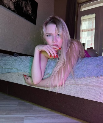 Снежана