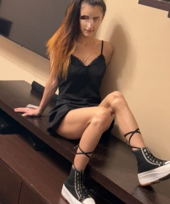 Ульяна